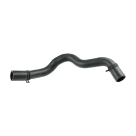 przewod-chlodnicy-mini-mini-cooper-1-6-gates-05-3559