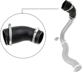 przewod-intercoolera-ford-22tdci-mondeo-iv-kolanko-gates-09-0640