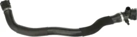 przewod-chlodnicy-bmw-118d-2-0-bmw-118d-xdrive-2-0-bmw-120d-2-0-bmw-1