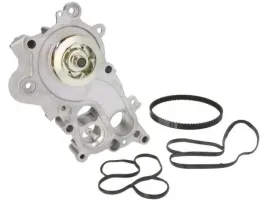 zestaw-rozrzadu-vw-10-pompy-wody-gates-kp15682xs-2