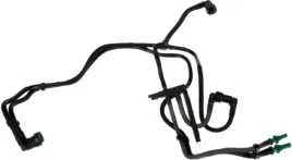 przewod-paliwowy-citroen-berlingo-16hdi-04-gates-mfl1100
