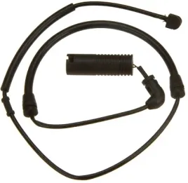 czujnik-klockow-ham-bmw-t-x5-30-48-00-06-trw-gic176