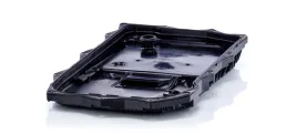 filtr-automatycznej-skrzyni-bieg-alpina-bmw-chrysler-jaguar-jeep-land