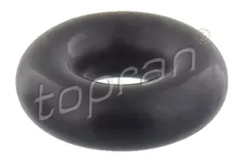 oring-vw-wtrysku-k-ke-jetr-topran-101-403