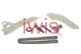 zestaw-lancucha-rozrzadu-bmw-mini-iwis-motorsysteme-59015set
