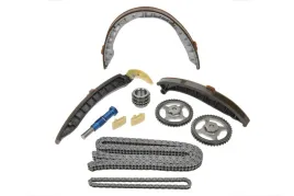 zestaw-lancucha-rozrzadu-porsche-cayenne-panamera-48-07-iwis-motorsystem