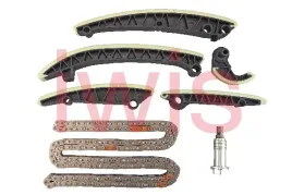 zestaw-lancucha-rozrzadu-db-om642-z-napinaczem-iwis-motorsysteme-59110set
