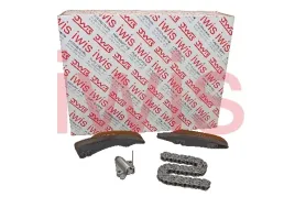zestaw-lancucha-rozrzadu-bmw-b47-c20-d20-pompy-wtryskowej-iwis-motorsyst