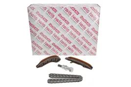 zestaw-lancucha-rozrzadu-bmw-n47-b47-gora-iwis-motorsysteme-59128set