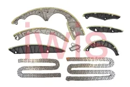 zestaw-lancucha-rozrzadu-vw-30tdi-a4-a5-a6-a8-q7-touareg-iwis-motorsy