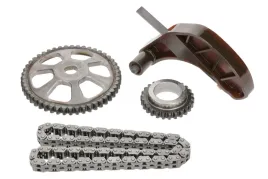 zestaw-lancucha-rozrzadu-vw-12-tsi-pompy-oleju-z-kolami-iwis-motorsyst