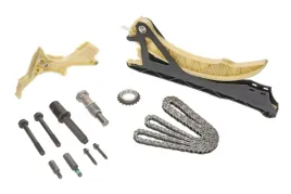 zestaw-lancucha-rozrzadu-bmw-e46-n40b18-20a-z-kolem-zebatym-iwis-motorsyst
