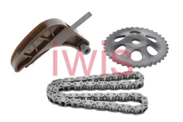 zestaw-lancucha-rozrzadu-bmw-n52-b25-b30-iwis-motorsysteme-59131set