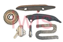 zestaw-lancucha-rozrzadu-bmw-15-30-pompy-iwis-motorsysteme-59806set