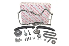 zestaw-lancucha-rozrzadu-vw-14tsi-16fsi-z-kolem-zmiennych-faz-iwis-mot
