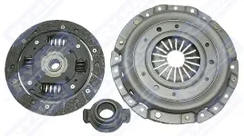 sprzeglo-kpl-citroen-ax-saxo-15d-94-03-rymec-jt1161