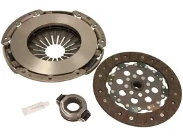sprzeglo-kpl-nissan-x-trail-22-di-4x4-01-05-rymec-jt1614