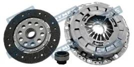 sprzeglo-kpl-bmw-1-3-4-5-20-d-05-rymec-jt1708