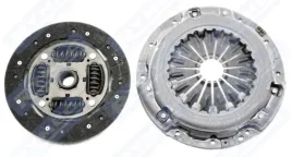 sprzeglo-suzuki-grand-vitara-19-ddis-05-15-rymec-jt1856