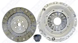 sprzeglo-kpl-bmw-1-3-x1-20-d-03-15-rymec-jt1680
