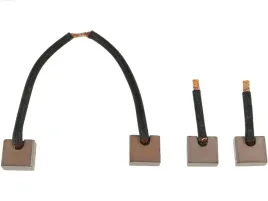 szczotki-rozrusznika-as-pl-jsx31-32