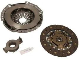 sprzeglo-kpl-fiat-brava-bravo-multipla-palio-16-16v-95-10-rymec-jt6274