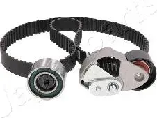 zestaw-rozrzadu-hyundai-15crd-japanparts-kdd-h08