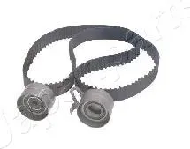 zestaw-rozrzadu-nissan-28td-japanparts-kdd-n01