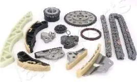 zestaw-lancucha-rozrzadu-mazda-22mzr-cd-3-6-japanparts-kdk-302