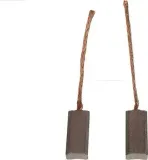szczotki-alternatora-as-pl-jx42