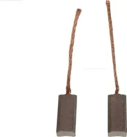 szczotki-alternatora-as-pl-jx42