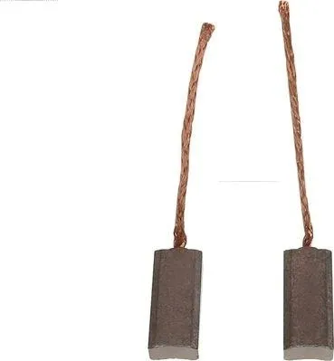 szczotki-alternatora-as-pl-jx42