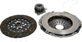 sprzeglo-kpl-chevrolet-captiva-epica-lacetti-20-d-06-japanparts-kf-w25