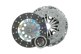 sprzeglo-kpl-kia-sorento-25-crdi-06-aisin-kk-021a