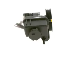 pompa-hydrauliczna-przekladni-kierowniczej-bosch-k-s00-000-661