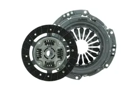 sprzeglo-suzuki-sx4-vitara-15-16-06-aisin-ks-064r