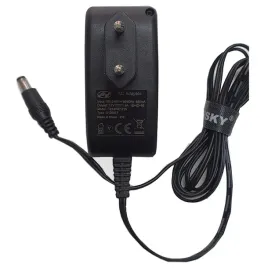zasilacz-upc-mediabox-hd-pace-multiroom-12v-1-5a