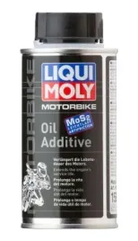srodek-do-oleju-z-mos2-racing-125ml-motocykle-liqui-moly-liqui-moly-158