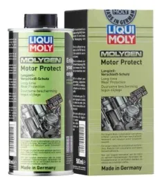srodek-molygen-motor-protect-500ml-liqui-moly-liqui-moly-1015