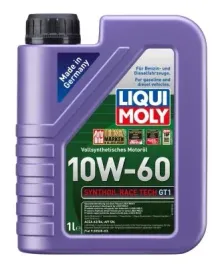 olej-liqui-moly-10w60-1l-synthoil-race-tech-gt1-sl-cf-liqui-moly-8908