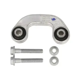 lacznik-stab-vw-p-a4-passat-96-le-ze-srubami-lemforder-21554-02
