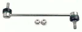 lacznik-stab-vw-p-t5-l-p-lemforder-30967-01
