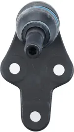 sworzen-wahacza-ford-p-focus-04-le-pr-lemforder-30461-03