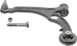 wahacz-fiat-p-stilo-01-q17-le-lemforder-30754-01