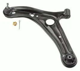 wahacz-toyota-p-yaris-99-05-le-lemforder-30643-01