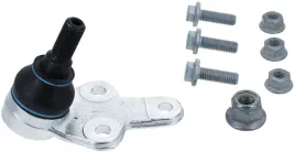 sworzen-wahacza-ford-p-focus-lemforder-31350-01