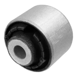 tuleja-wah-vw-p-a4-5-wew-dolnego-07-50mm-lemforder-35381-01