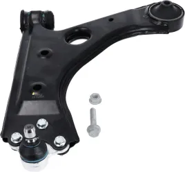 wahacz-opel-p-corsa-d-06-le-lemforder-35273-01