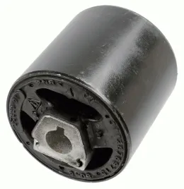 tuleja-wah-bmw-p-e53-83-5-x3-x5-06-le-pr-przednia-lemforder-35330-01