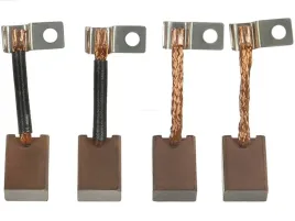 szczotki-rozrusznika-as-pl-masx17-18